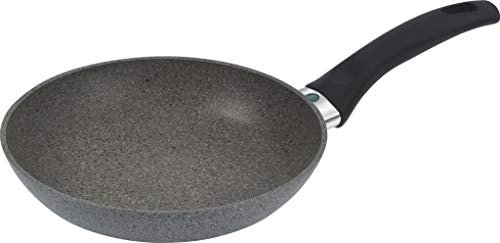 Are Ballarini Pans Oven Safe? Temperature Limits & Guidelines for Every Collection