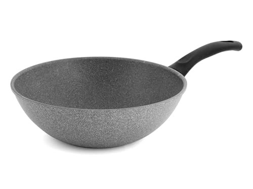 Ballarini vs Zwilling Cookware: Understanding the Brand Relationship