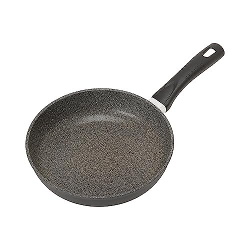 Ballarini Professionale Series 3000 Carbon Steel Fry Pan