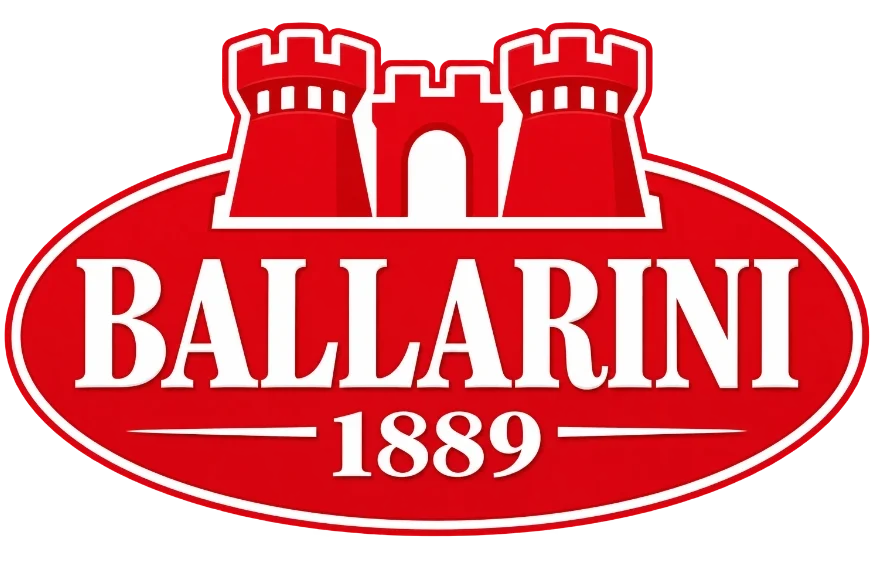 Ballarini Store