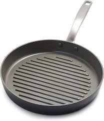 Ballarini Como Ceramic Fry Pan